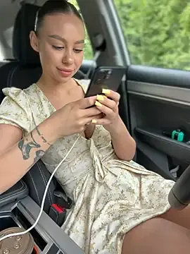 Stripchat Live Sex Cam of Myrtle_Beach