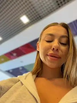 Stripchat Watch Live Sex Cams of Myrtle_Beach