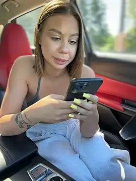 Stripchat Live Sex of Myrtle_Beach