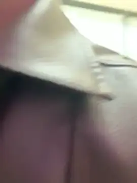 Stripchat Best live sex cam show of Myrtle_Beach