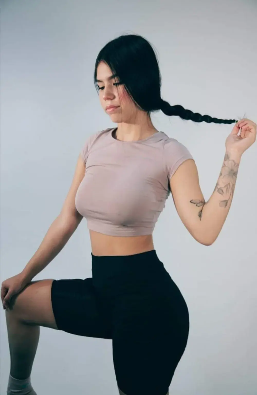 Natasha_su_