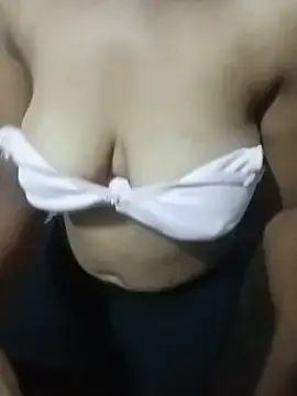 Stripchat Watch Live Sex Cams of Yournatsha