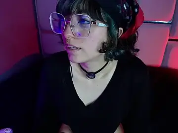 Stripchat Best live sex cam show of BadEmyXO