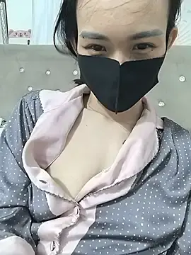 Stripchat Live Sex of I_AM_NOT_A_SLUT