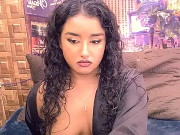 Stripchat Sex Cam of IndianAngel4u
