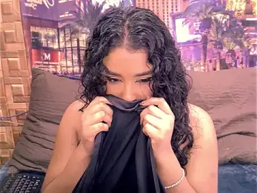 Stripchat Live Sex of IndianAngel4u