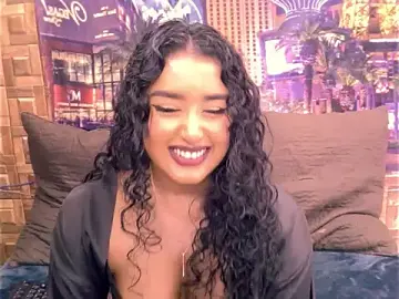 Stripchat Free Live Porn of IndianAngel4u