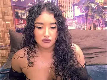 Stripchat Best Webcam of IndianAngel4u