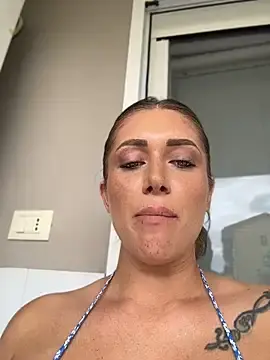 Stripchat Free Live Porn of Malasantababy