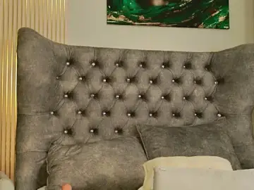 Stripchat Nude Webcam of MeganXDesire