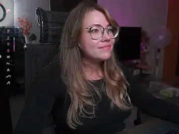 Stripchat Live Sex Cam of RemyCute