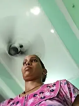 Stripchat Sex Cam of Sexy-Kajal2