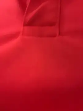 Stripchat Sex Cam of Sneaky_Cumshoot