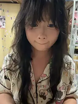 Stripchat Sex Cam of xiaozhu-668