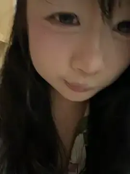Stripchat Sex Cam of xiaozhu-668