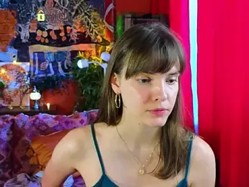 Stripchat Adult Webcams of Aurora_vale