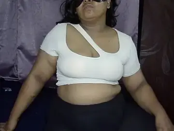 Stripchat Adult Webcams of Vellammal