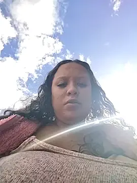Stripchat Best Webcam of You-sexy-starr
