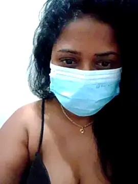 Stripchat Free Live Porn of cherrygirlSL