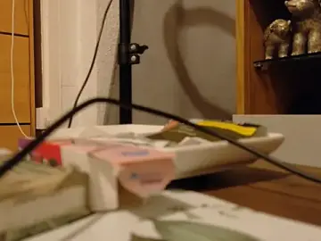 Stripchat Sex Cam of fitdeepyes