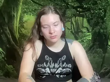 Stripchat Private Sex Chat of mo0ngoddess