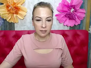 Stripchat Best Webcam of ElizabethSho