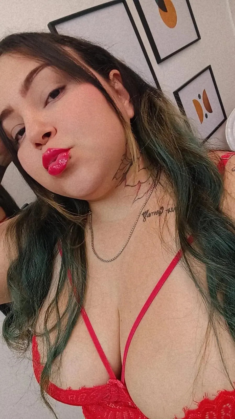 Mia_ginger_bbw