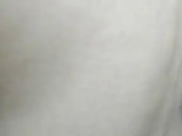 Stripchat Best Webcam of NINNA_STAR