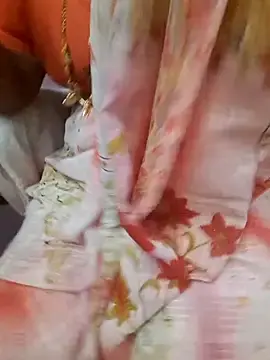 Stripchat Live Porn of Tamil_Ammani