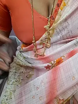 Stripchat Live Porn of Tamil_Ammani
