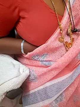 Stripchat Watch Live Sex Cams of Tamil_Ammani