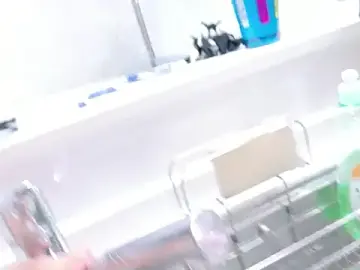 Stripchat Live Sex Cam of Yui-Ch