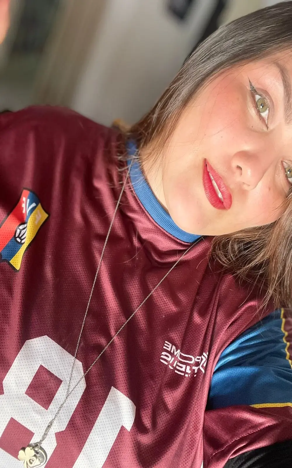 chantal_bigboobis