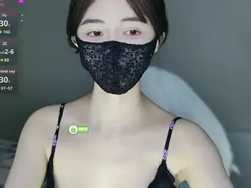 Stripchat Free Porn Cam of 476952-