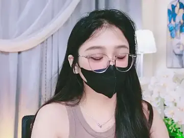 Stripchat Watch Live Sex Cams of Chan_Chann