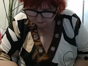 Stripchat Free Porn Cam of DeniseeRosea