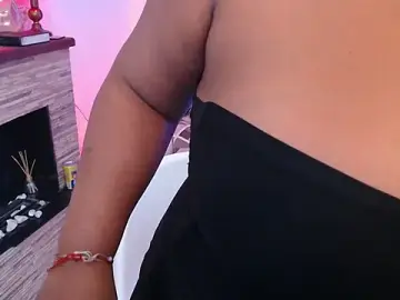Stripchat Sex Chat of Keilathompson