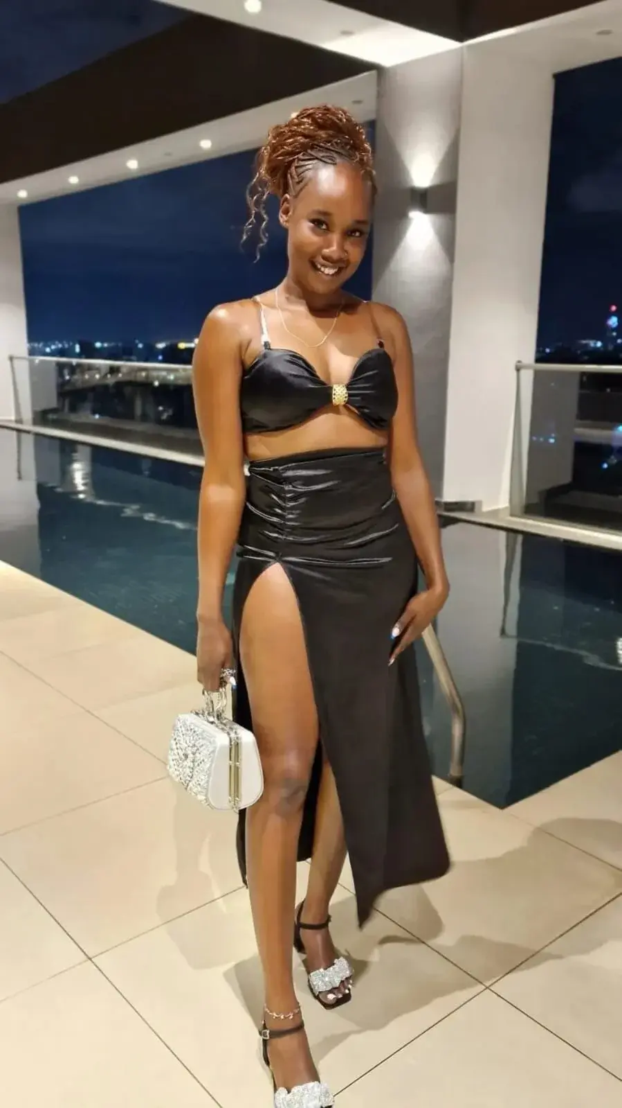Rubyydesire