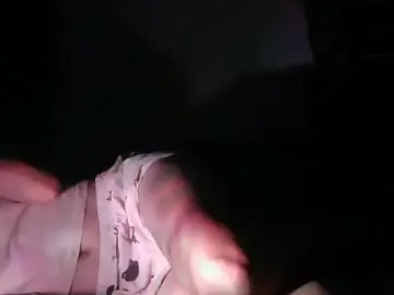 Stripchat Free Live Porn of _Yasumi