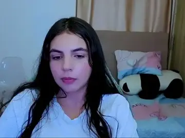 Stripchat Watch Live Sex Cams of _elenna
