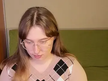 Stripchat Adult Webcams of just_fucked777