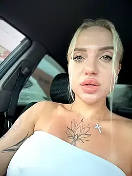 Stripchat Watch Live Sex Cams of pinkstar_