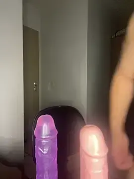Stripchat Watch Live Sex Cams of safada_BRL