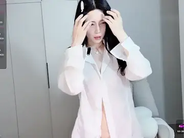 Stripchat Best Webcam of Amy-i
