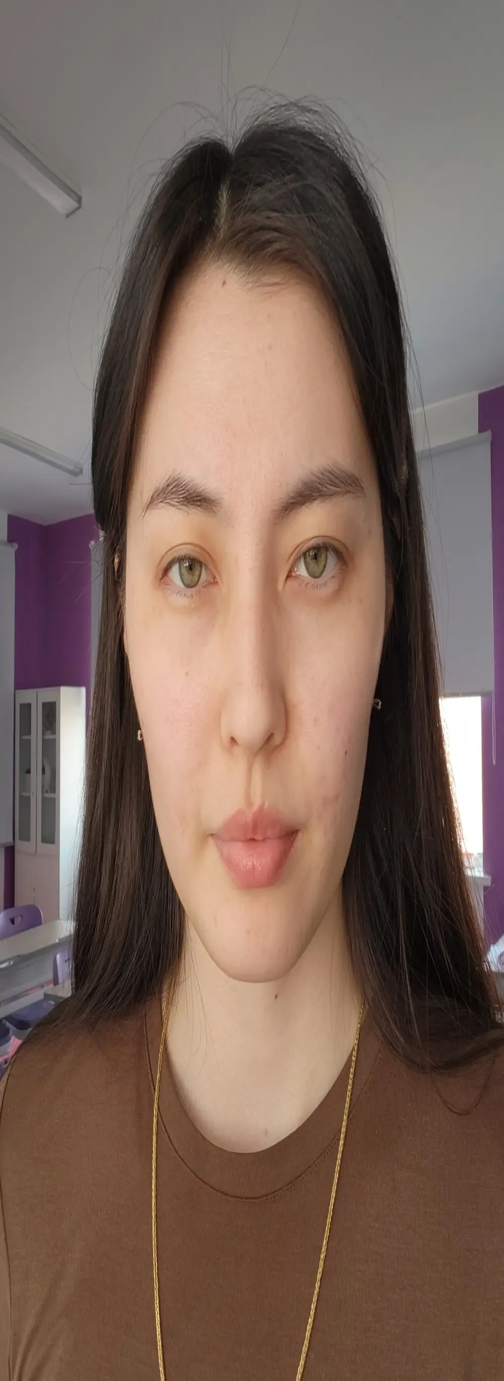 CharlottBaldassarre