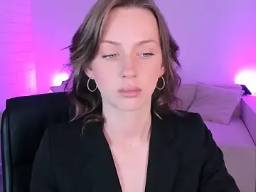 Stripchat Free Porn Cam of MeganClapp