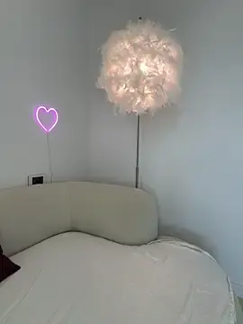 Stripchat Sex Chat of Rileysim88