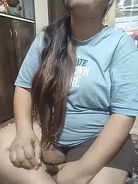 Stripchat Best Webcam of -Billo