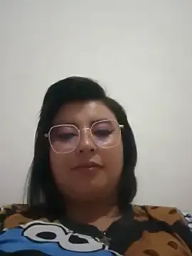 Stripchat Nude Webcam of Ivory_Glow