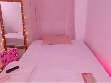 Stripchat Sex Cam of Mar_333